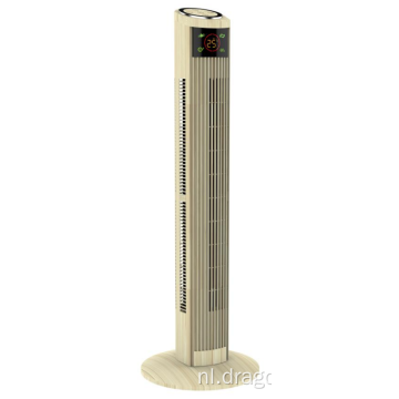 36 inch hoogwaardige torenventilator